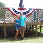 Bridgett Blackwell Photo 9