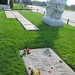 Frederic Howland Photo 1