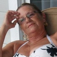 Sandy Dailey Photo 26