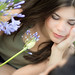 Debora Lutz Photo 4