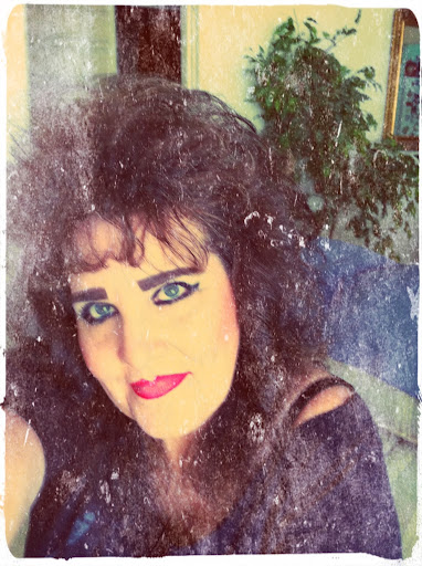 Theresa Angelo Photo 4
