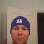 William Tripp Photo 15