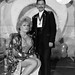Betty Michael Photo 22