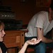 Katherine Snodgrass Photo 12