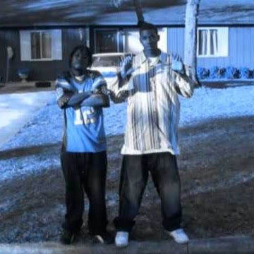 Darnell Singleton Photo 5