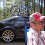 Jeff Webber Photo 17