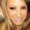 Jessica Wolff Photo 26