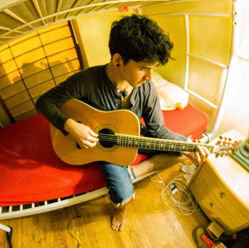 Steven Bello Photo 24