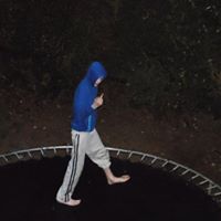 Michael Cheek Photo 11