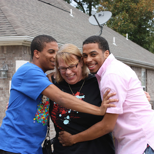 Maureen Edwards Photo 19