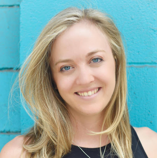 Rachel Kuhn Photo 36
