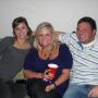 Alicia Bridges Photo 26
