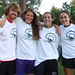 Brian Gottschalk Photo 15