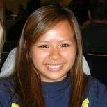 Theresa Nguyen Photo 31