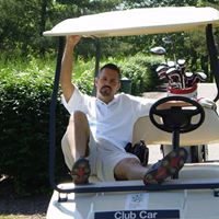 Tim Goff Photo 10
