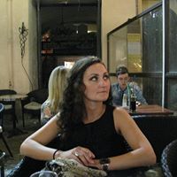 Julie Benedetto Photo 18