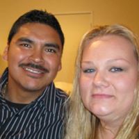 April Pacheco Photo 10