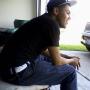 Jimmy Cash Photo 24