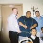 Matthew Thacker Photo 24