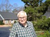 Ben Johnson Photo 14