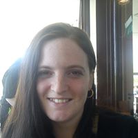 Marie Davies Photo 8
