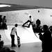 Sean Lucas Photo 38
