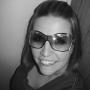 Jennifer Keeley Photo 23