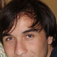 Guilherme Leite Photo 8