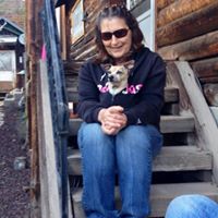 Deborah Mcgaughey Photo 10