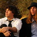 Chris Runyon Photo 13