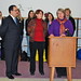 Brenda Rivera Photo 31