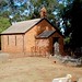 Edward Henley Photo 12