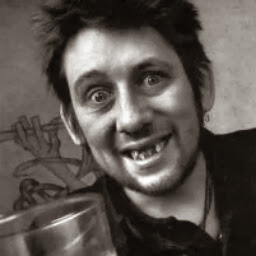 Paul Turner Photo 50