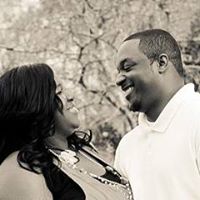 Jermaine Bennett Photo 31