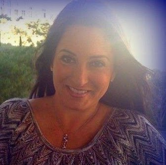 Julie Doss Photo 21