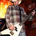 Jeff Maston Photo 8