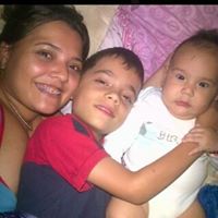 Shirley Velez Photo 22