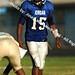 Jordan Locke Photo 24