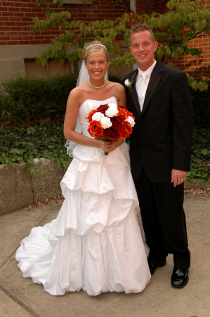 Jeanette Warner Photo 23
