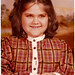 Holly Evans Photo 8