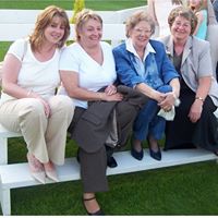 Joyce Ridgeway Photo 5