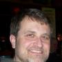 Rick Funk Photo 20