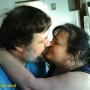 Michael Plourde Photo 23