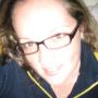 Christine Bradley Photo 6