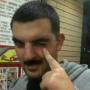 Joe Mcdaniel Photo 25