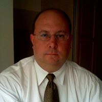 Ronald Friedman Photo 40