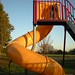 Lawrence Elkins Photo 14