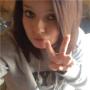 Hailey Miller Photo 21