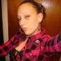 Michelle Gauthier Photo 11