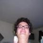 Susan Sparrow Photo 21